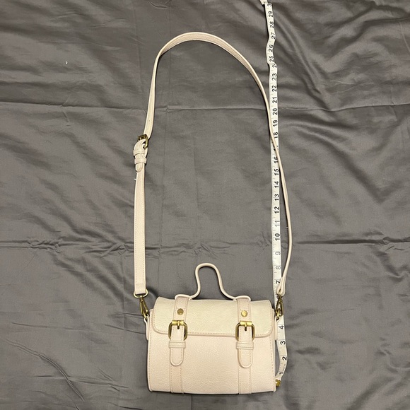 Anthropologie crossbody small bag - Picture 6 of 6